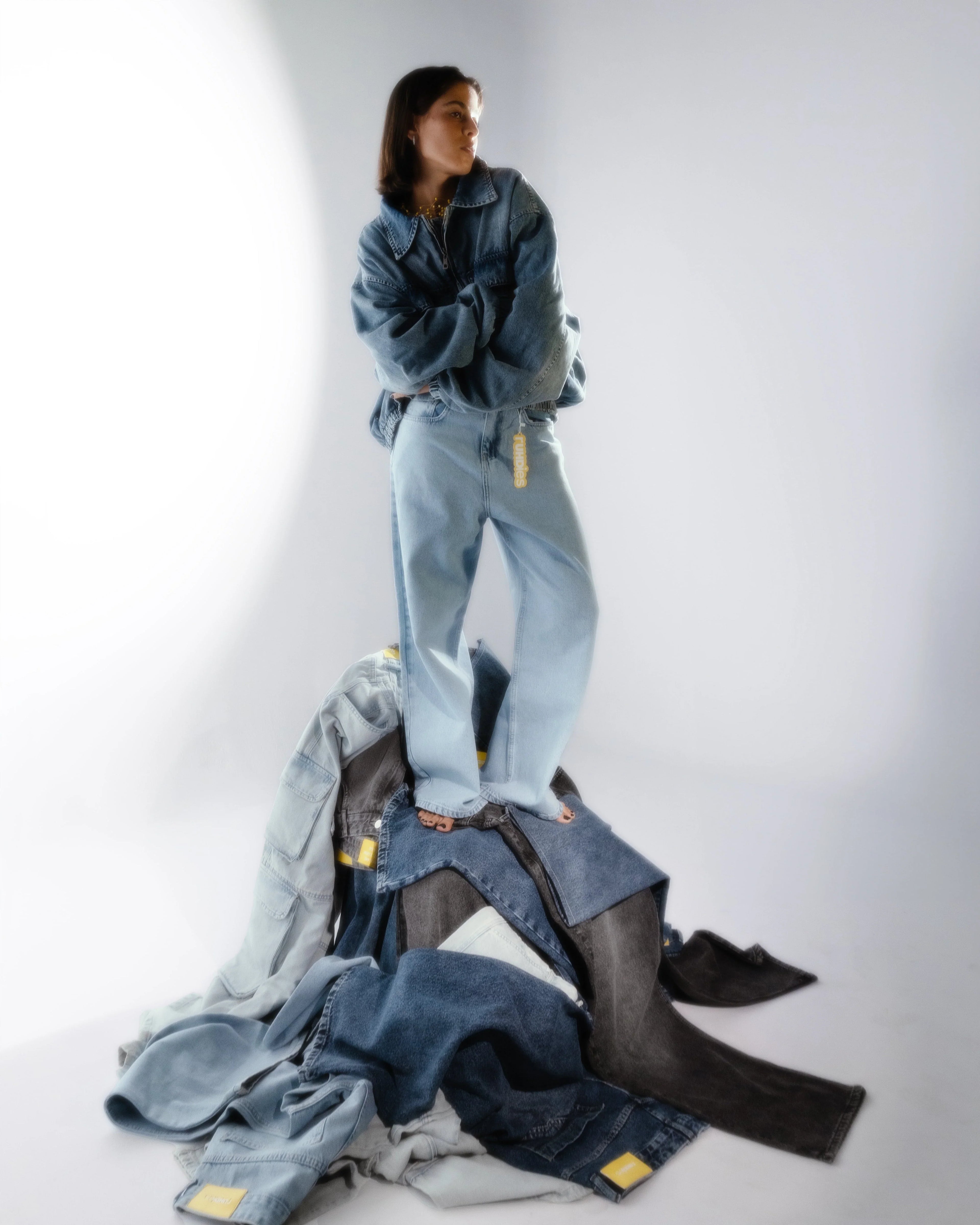 FALL/WINTER COLLECTION