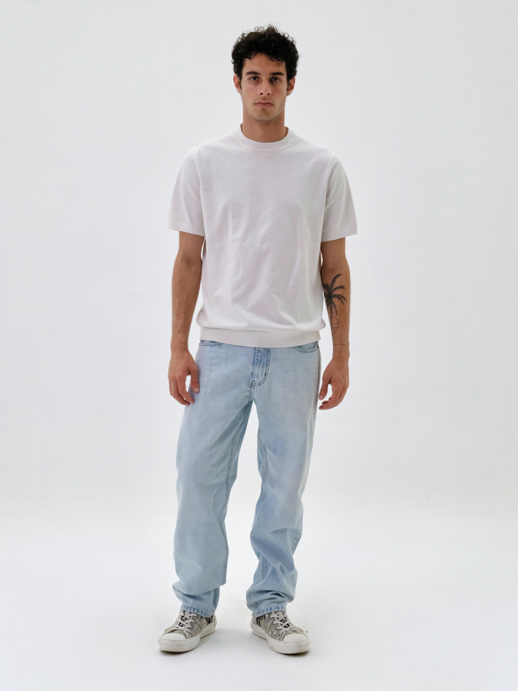 soft-blue