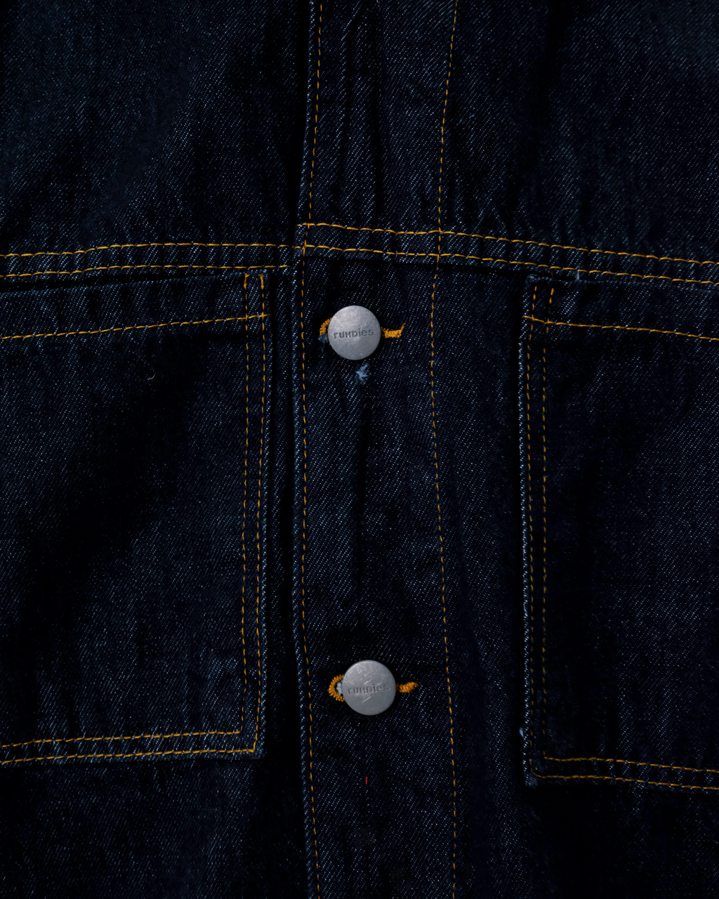 raw-blue