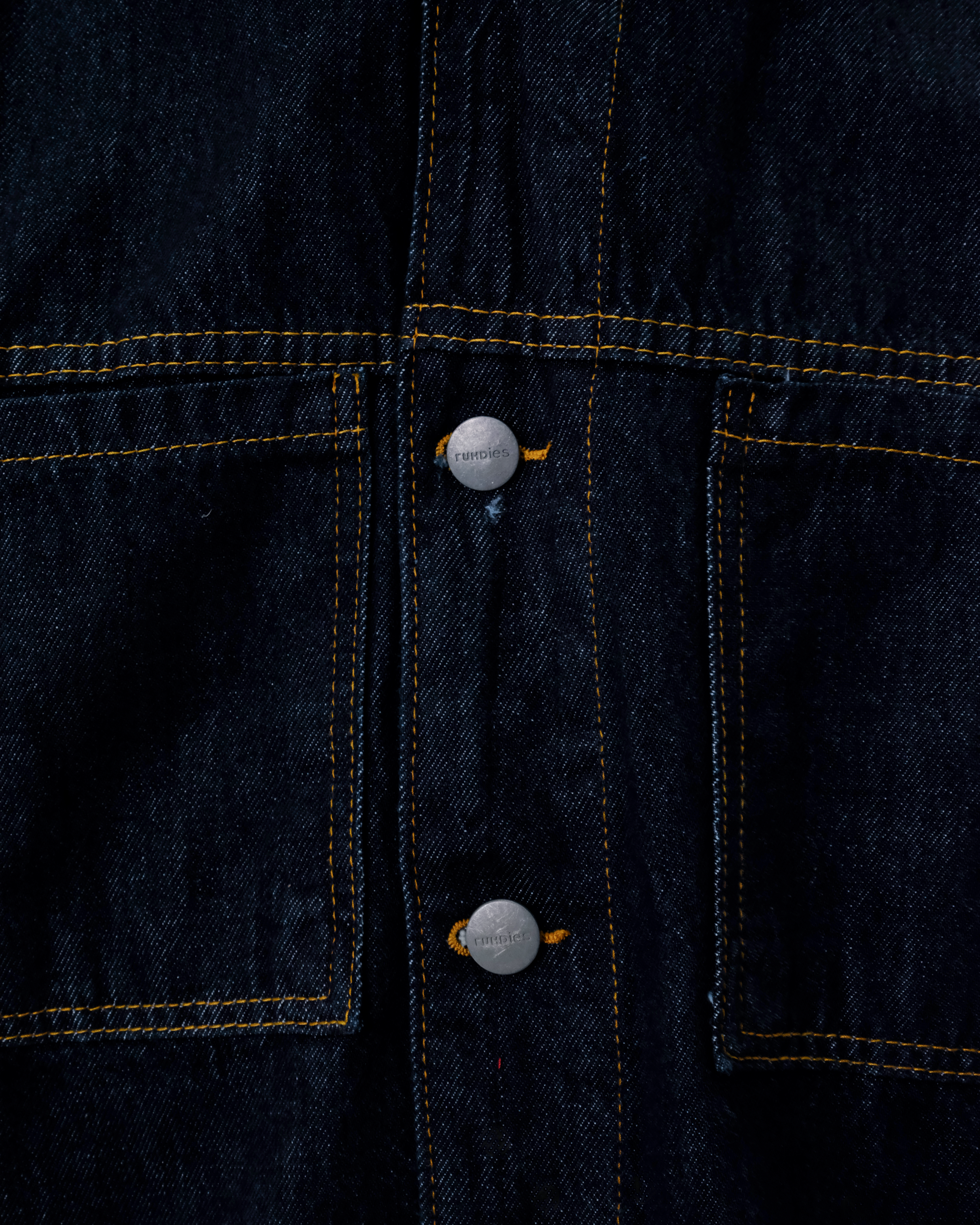 raw-blue