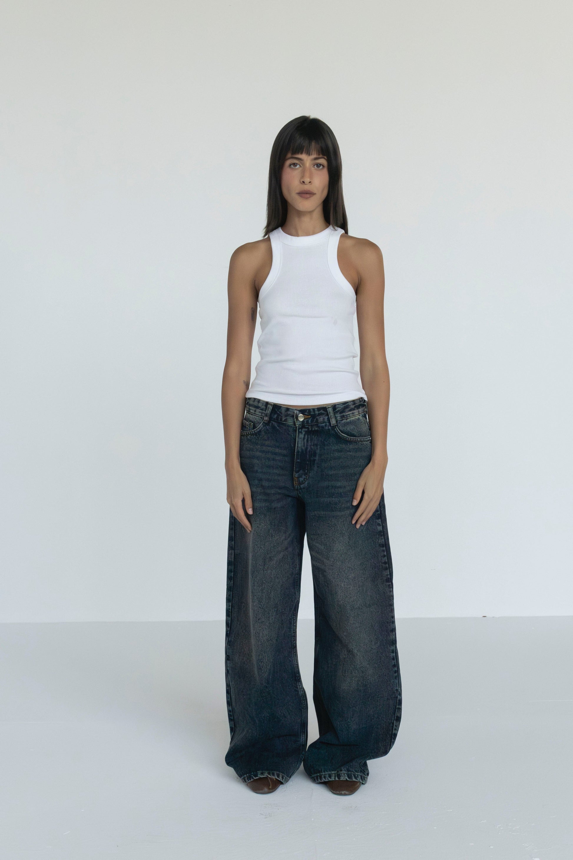 dusty-navy