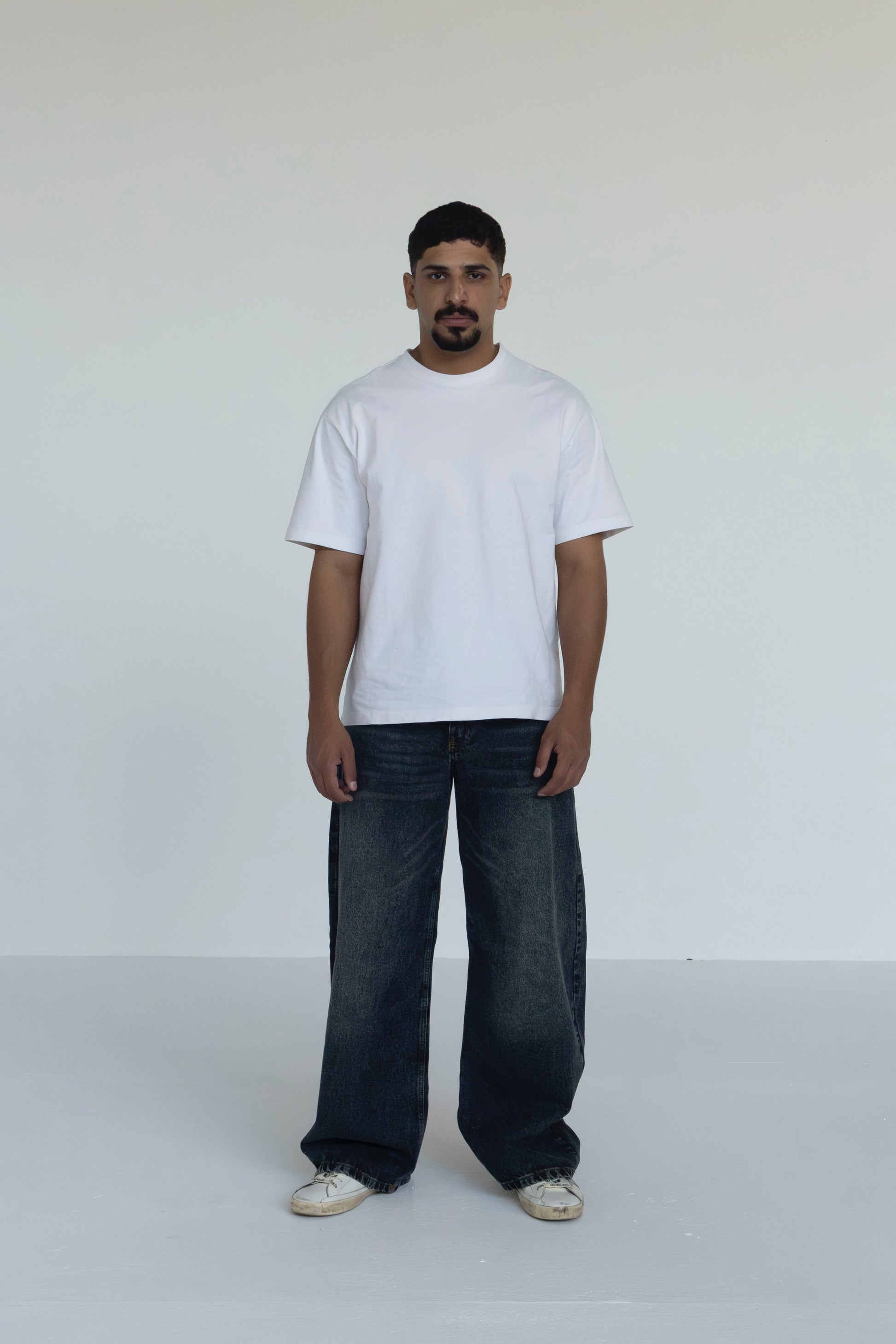 dusty-navy