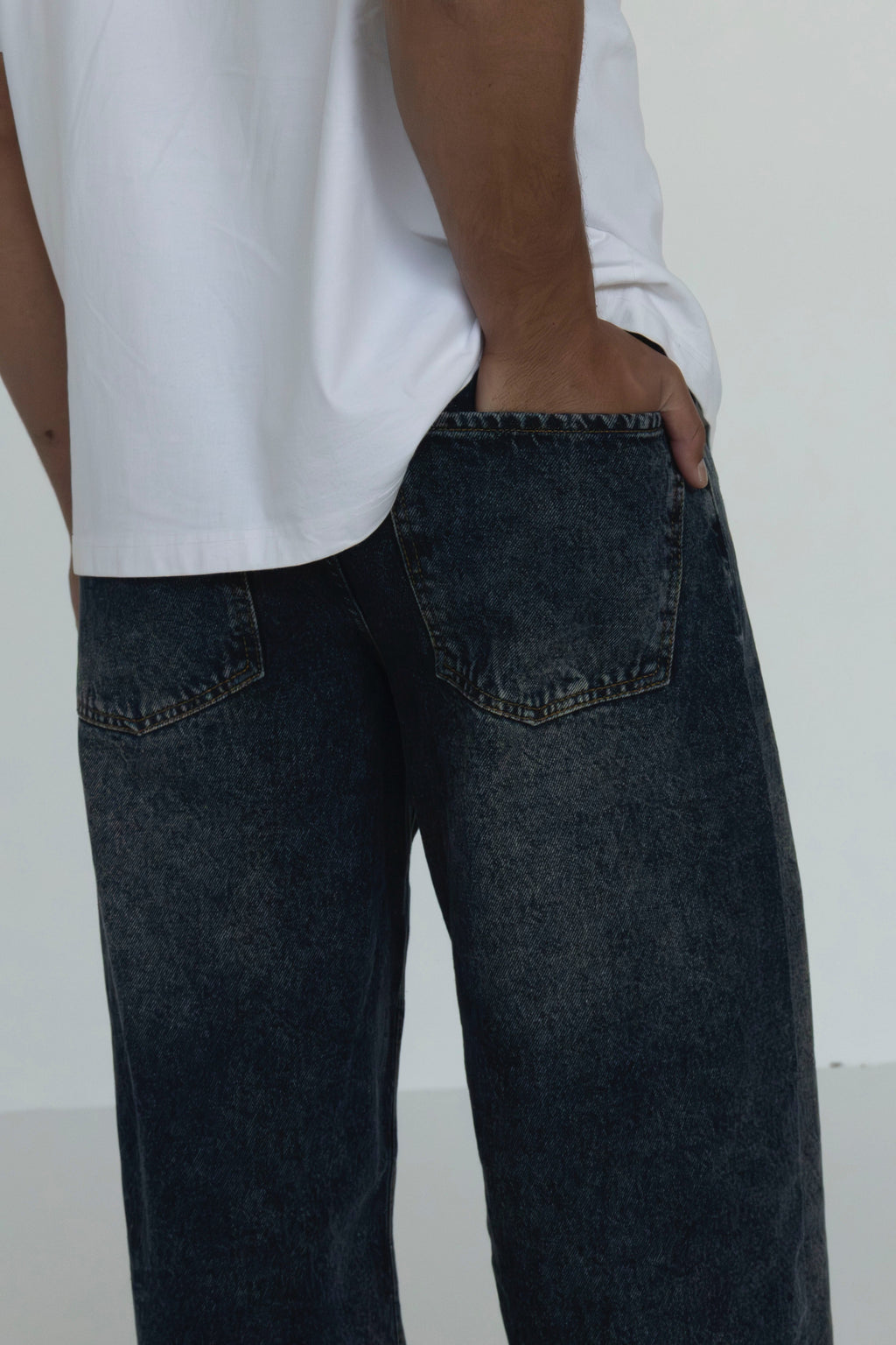 dusty-navy