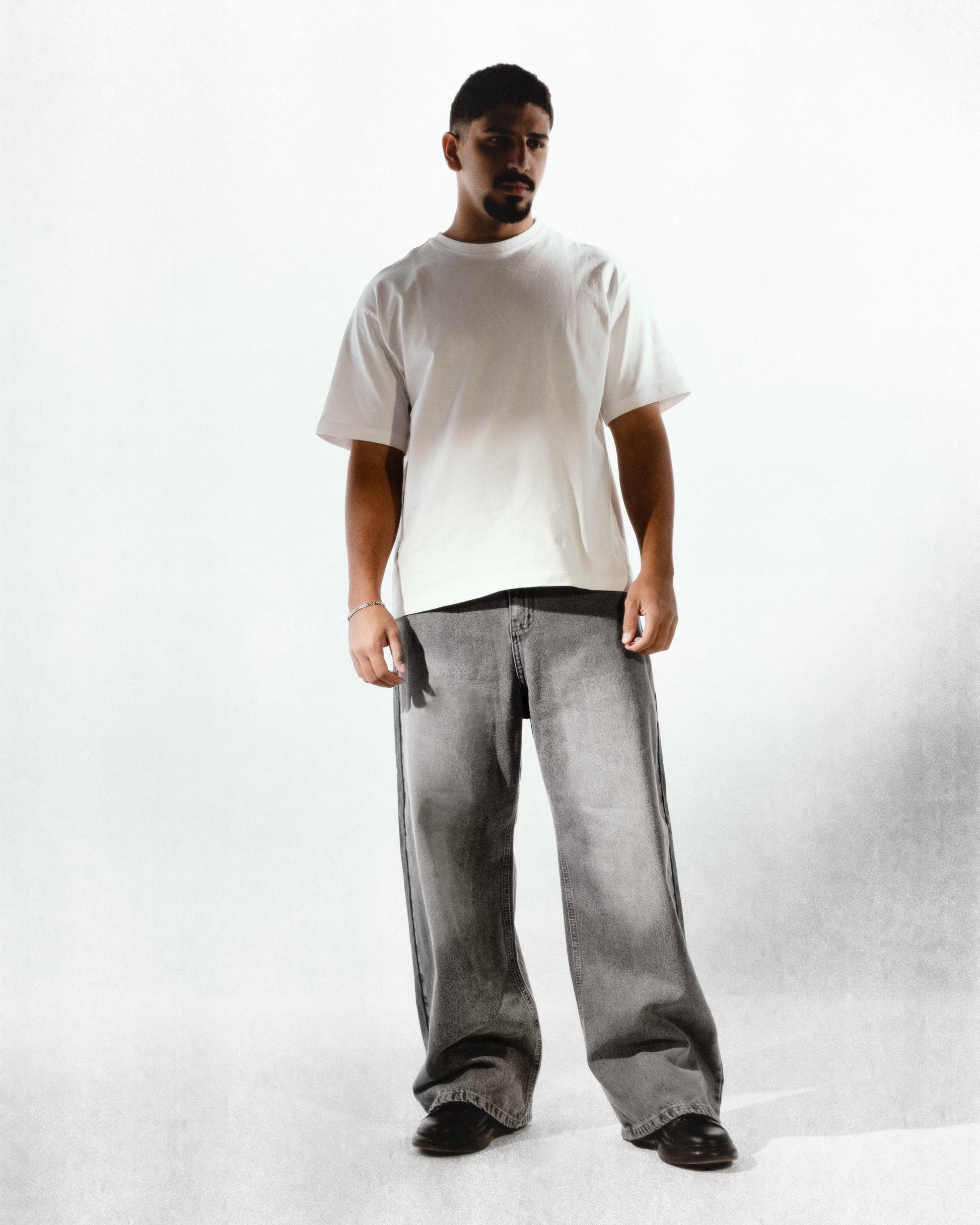 washed-grey