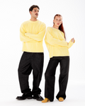 butter-yellow
