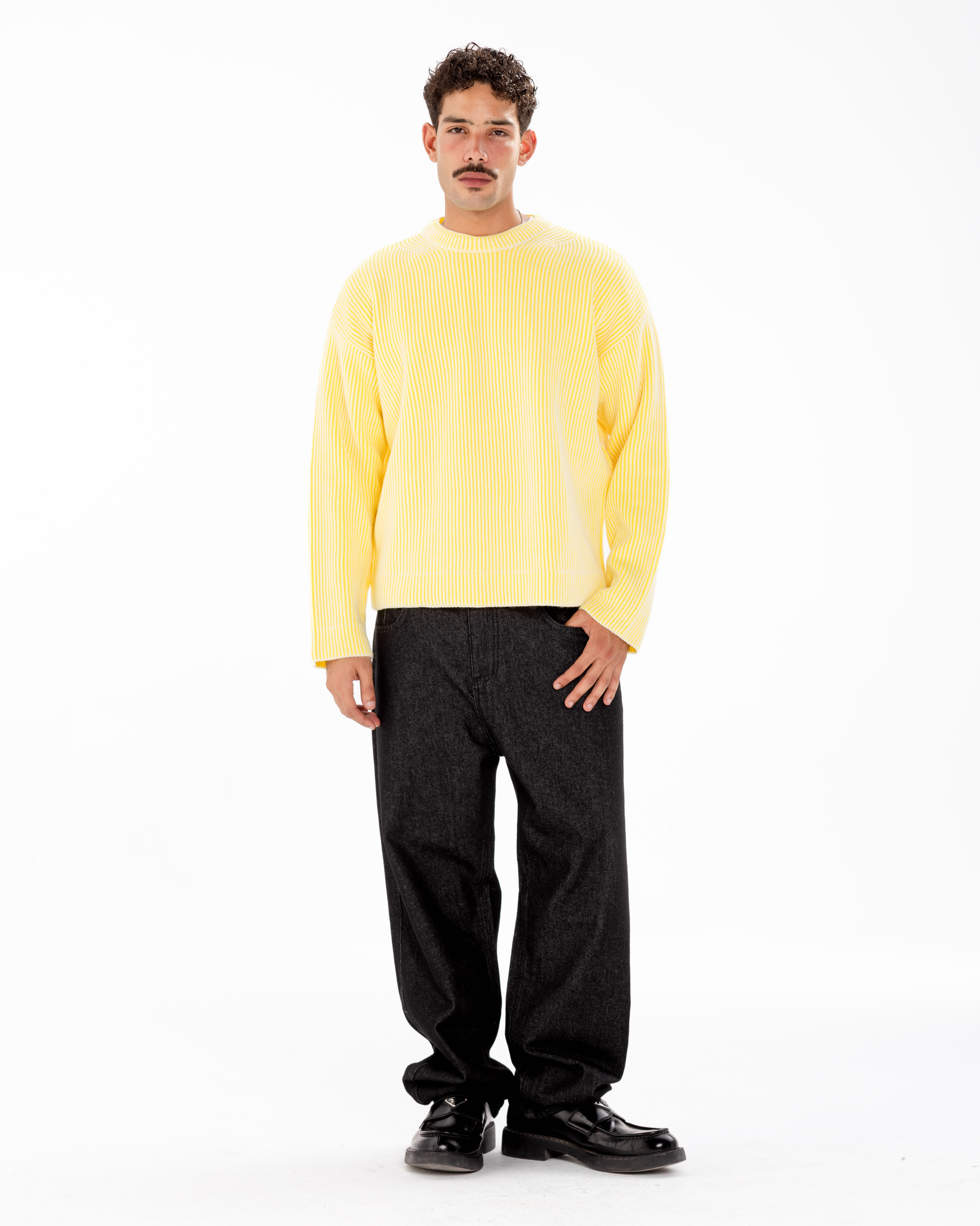butter-yellow
