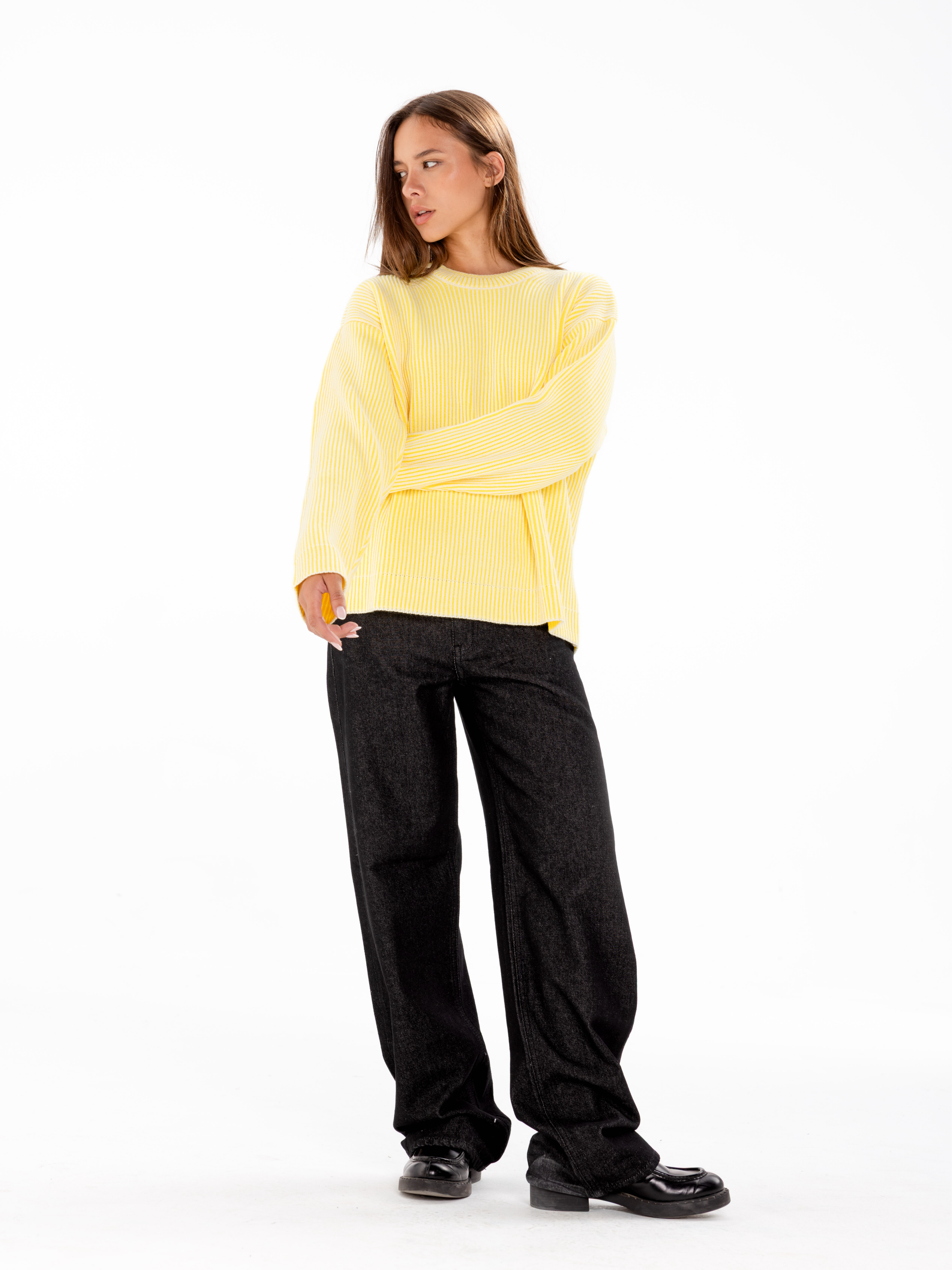 butter-yellow