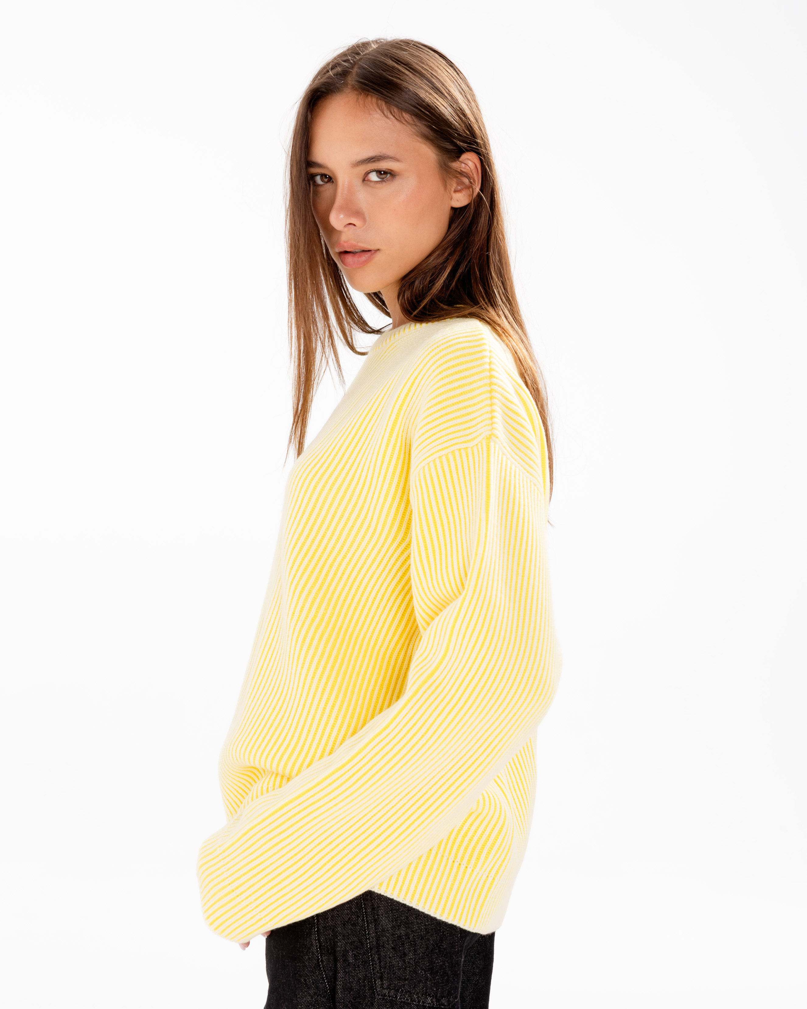 butter-yellow