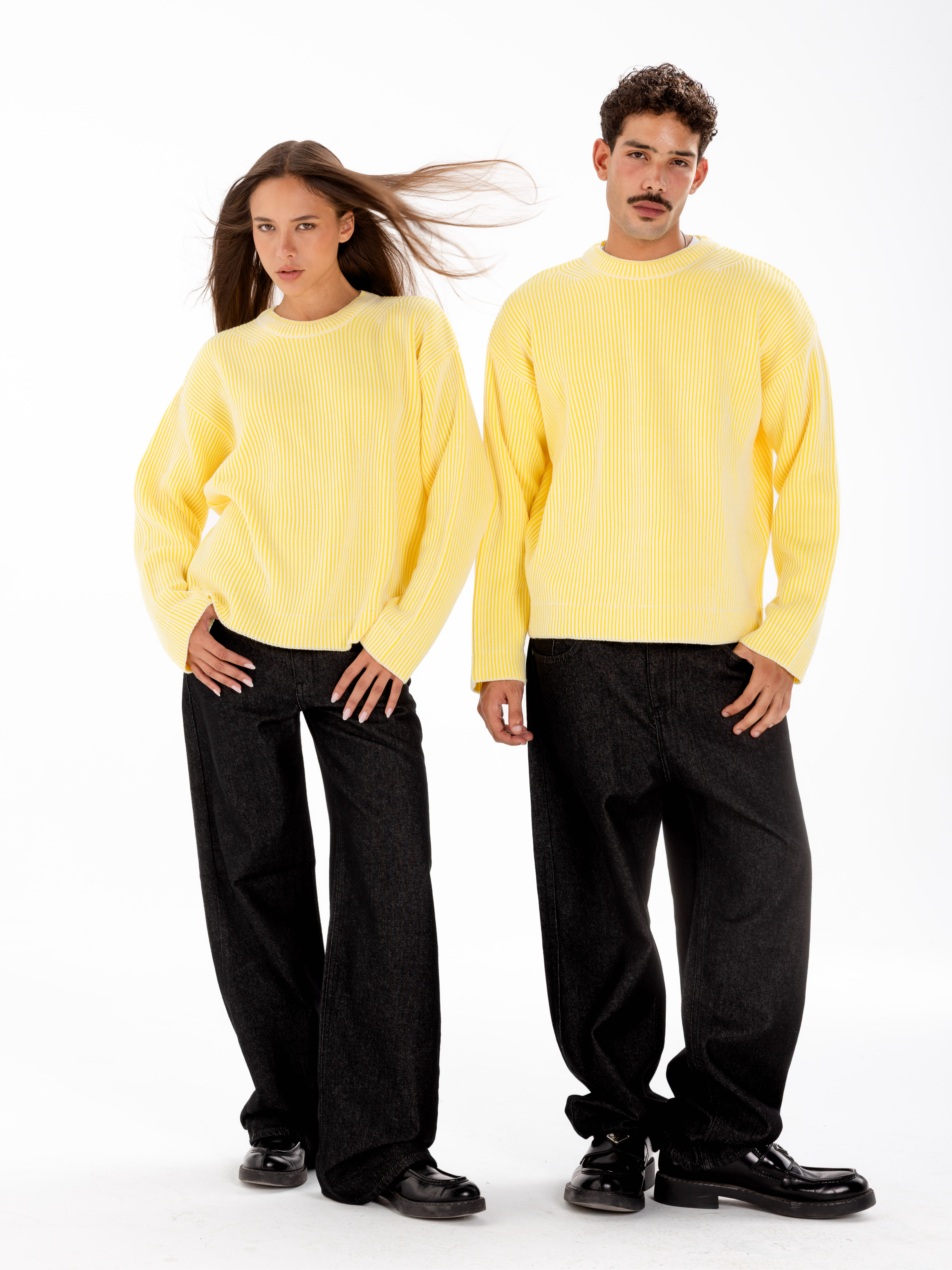 butter-yellow