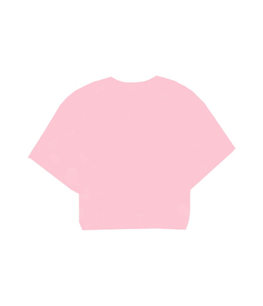 cotton-candy