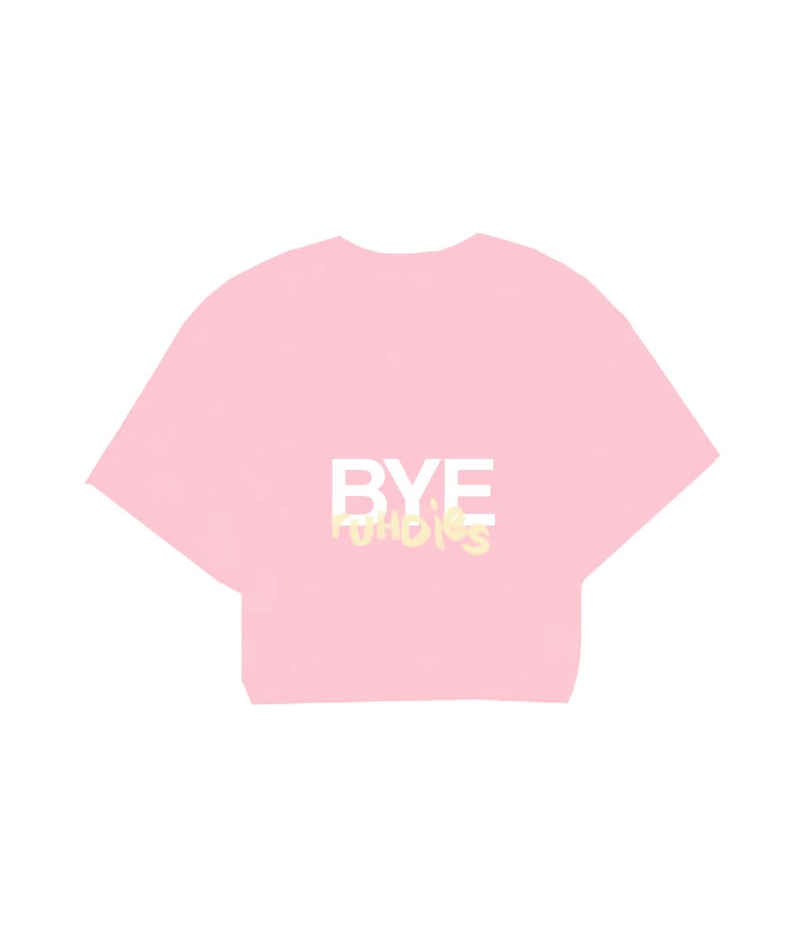 cotton-candy