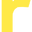 RUHDIES logo